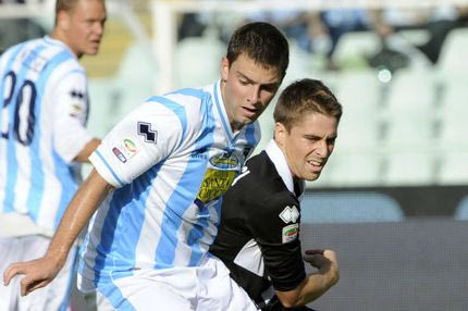 Η ΑΕΚ… ξεψαχνίζει τον Τσόσιτς!