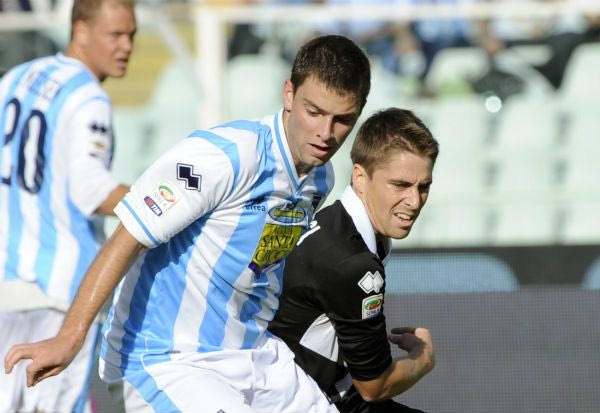 Η ΑΕΚ… ξεψαχνίζει τον Τσόσιτς!