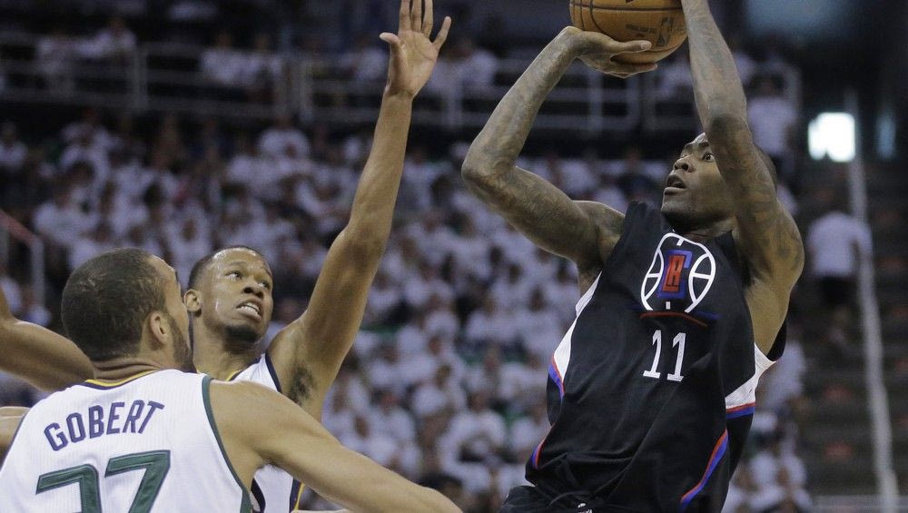 Και Κρόφορντ! Μήπως η Μινεσότα πάει για πρωτάθλημα;