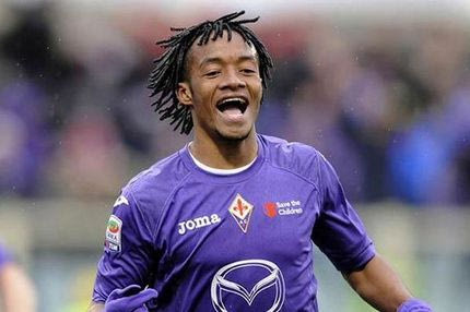 Περνάει από ιατρικά στην Τσέλσι ο Κουαδράδο