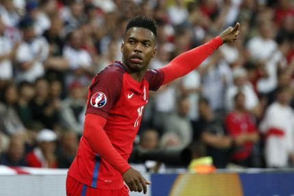 Αγανακτισμένοι οπαδοί με διοίκηση για αστέρα που κοστίζει 100.000 ευρώ το λεπτό