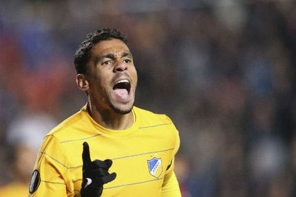 Γλίτωσε το πατατράκ ο ΑΠΟΕΛ, πέρασαν τα φαβορί