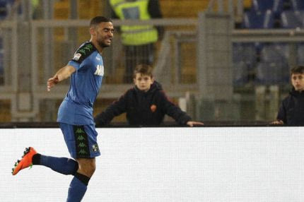 Η Ρόμα ανακοίνωσε ξανά παίκτη με βίντεο… υπερπαραγωγή