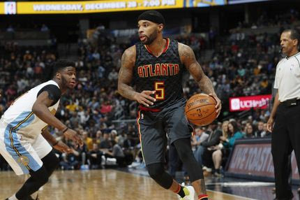 Όνειρο θερινής νυκτός ο Ντιλέινι