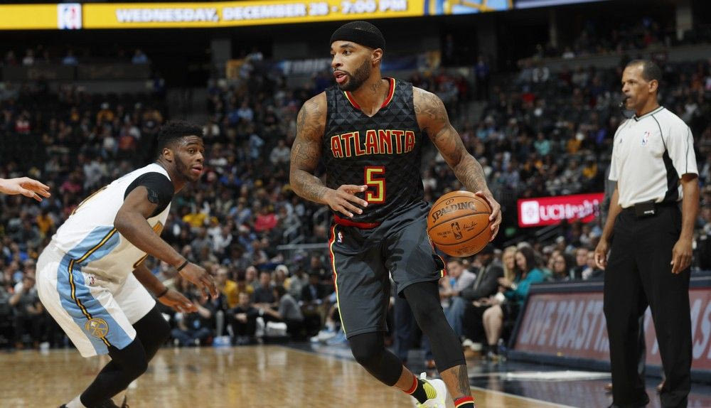 Όνειρο θερινής νυκτός ο Ντιλέινι