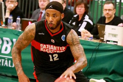 Πήρε έναν καλύτερο Φελντέιν ο Παναθηναϊκός