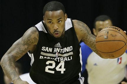 Το “στοίχημα” του Παναθηναϊκού με Ντένμον