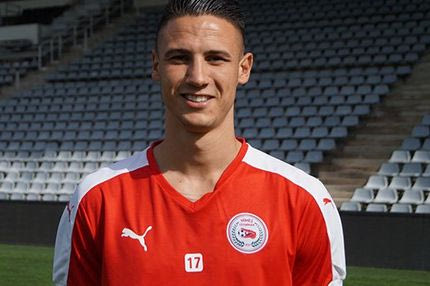 Η Νιμ ανακοίνωσε Βλαχοδήμο με εντυπωσιακό VIDEO στα ελληνικά!