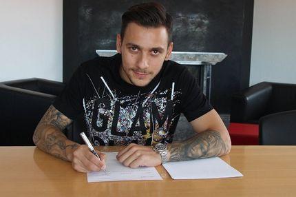 Πόσοι και ποιοι κερδίζουν από τον Δώνη