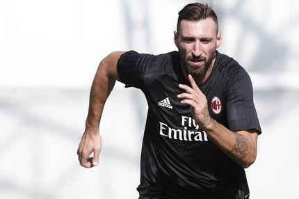 Ο Ντοναρούμα “τρώει” τον δεύτερο γκολκίπερ της Μίλαν!