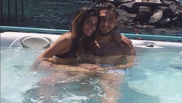 Ο Ντοναρούμα επέστρεψε μέσω… Instagram!