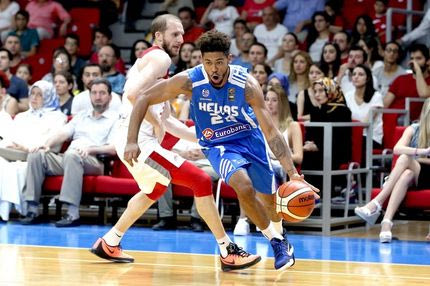 Η πρωτοφανέρωτη ανοχή της ΕΟΚ