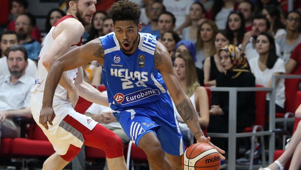 Τον Ντόρσεϊ θα τον ξαναδείς το 2019 κι αν…