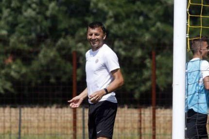 Φουλ επίθεση η Παρτίζαν με Ολυμπιακό!