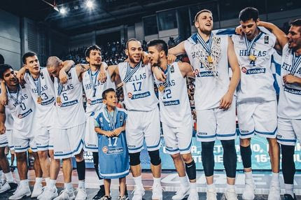 Τόσο χρόνο έπαιζαν οι Νέοι στις ομάδες τους: Η σκληρή σύγκριση