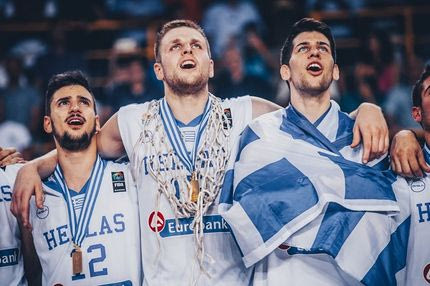 Το θέμα είναι πότε θα παίξουν