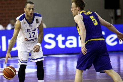 Κάνουν πλάκα οι Νέοι στην Κρήτη