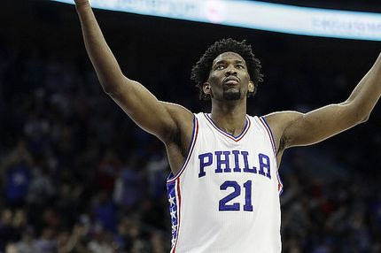 Ερανος για να πληρώσει ο Εμπίντ το πρόστιμο