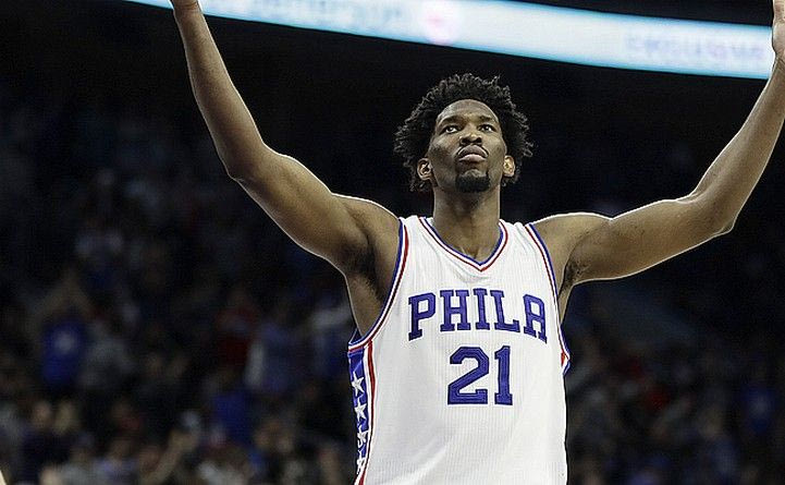 Ερανος για να πληρώσει ο Εμπίντ το πρόστιμο