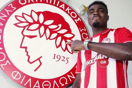 Αυτά θα κερδίσει ο Χάσι από τον Εμενίκε