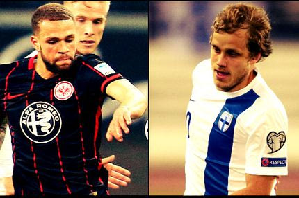 Η πρόταση για Πούκι και η κίνηση για Καστάινος!