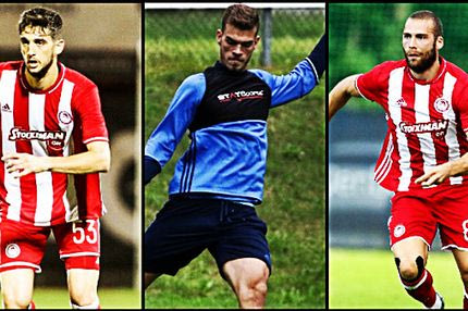 Αντίστροφη μέτρηση για τους “κομμένους”