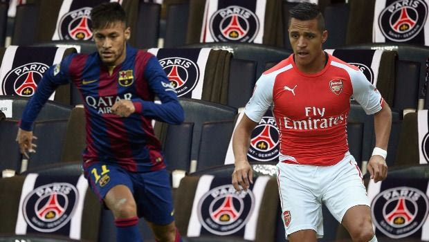 Πάει για διπλό “μπαμ” η Παρί που… σπάει τα ταμεία