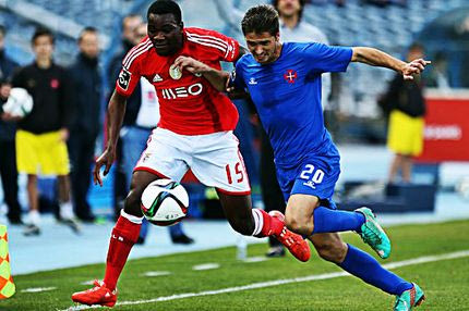 Φουλάρει (και) για τον Φερέιρα!