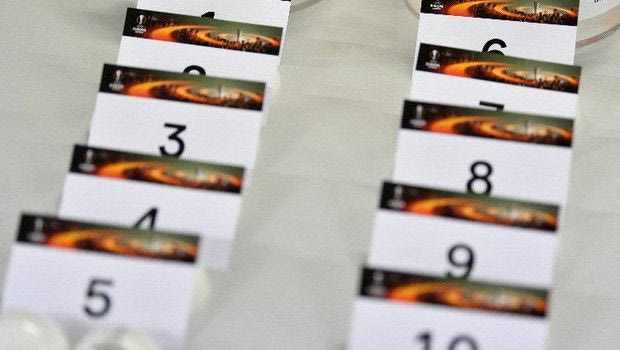 Με αυτούς θα παίξουν ΠΑΟΚ, Παναθηναϊκός και… Πανιώνιος