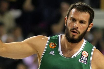 Φώτσης: “Πρώτα η Εφές, μετά ο Ολυμπιακός”