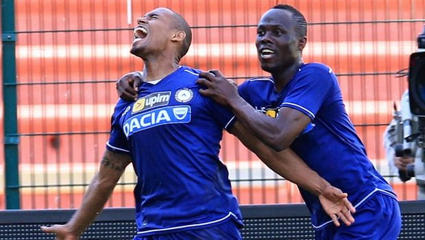 Ο Γκαμπριέλ Σίλβα του…ΠΑΟ, προς Αμερική