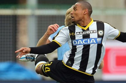 Η φόρμουλα για τον “πράσινο” Γκάμπριελ!