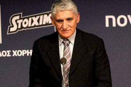 Mετά τον Γιαννάκη αρχίζουν τα δύσκολα για τον Άρη