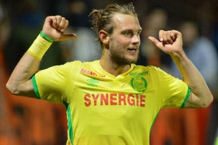 Μπαίνει στο… αεροπλάνο για Ελλάδα ο Ζιλέ!