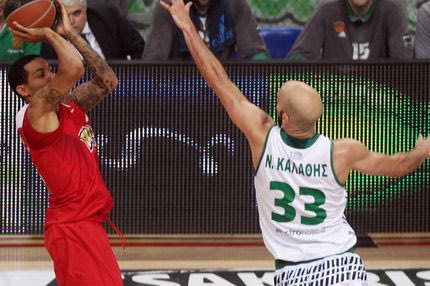 Γιατί κερδίζει έδαφος ο Γκριν