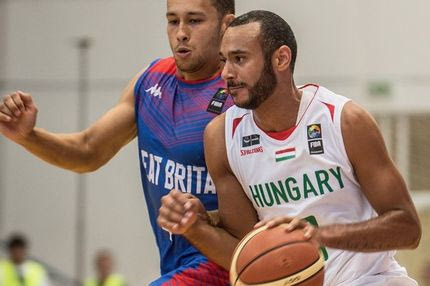 Ο Κερεχέτα “γλεντάει” με Μπαρτσελόνα!