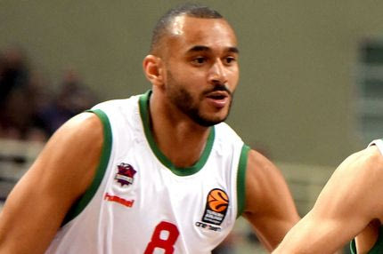 Μέχρι να πάει στην Μπαρτσελόνα έβγαλε μαλλί ο Χάνγκα!