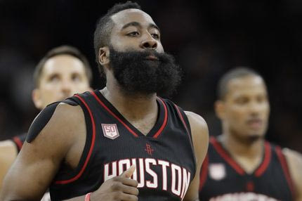 Πωλούνται οι πανάκριβοι Ρόκετς