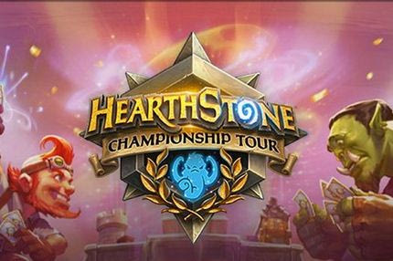 Ποιος θα κερδίσει τα 250.000 δολάρια του HCT Spring Championship