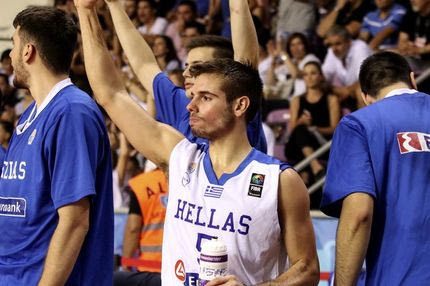 Ο οιωνός της 22ης Ιουλίου και τα γενέθλια του Γκάλη!