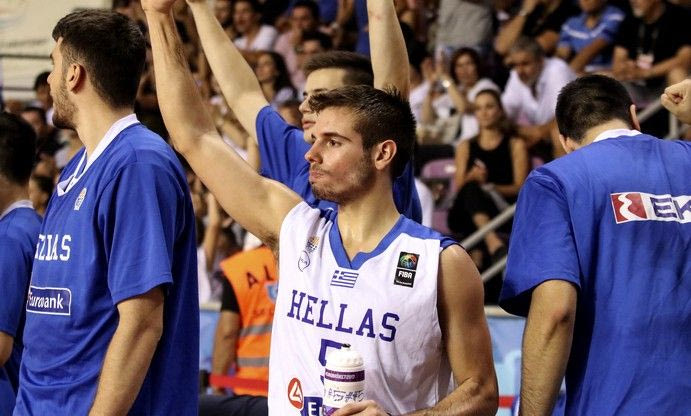 Ο οιωνός της 22ης Ιουλίου και τα γενέθλια του Γκάλη!