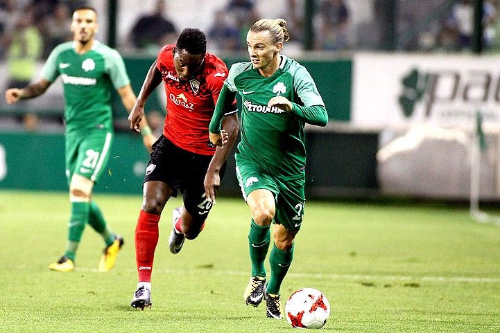 “Προανήγγειλε” προσφυγή η πλευρά Χουλτ