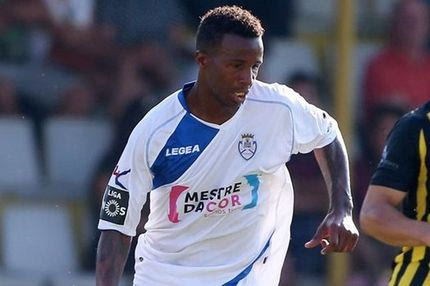 Κοντά σε Σεμέδο ο Πανιώνιος