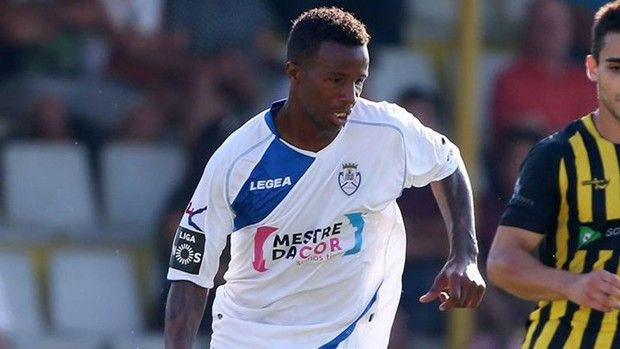 Κοντά σε Σεμέδο ο Πανιώνιος