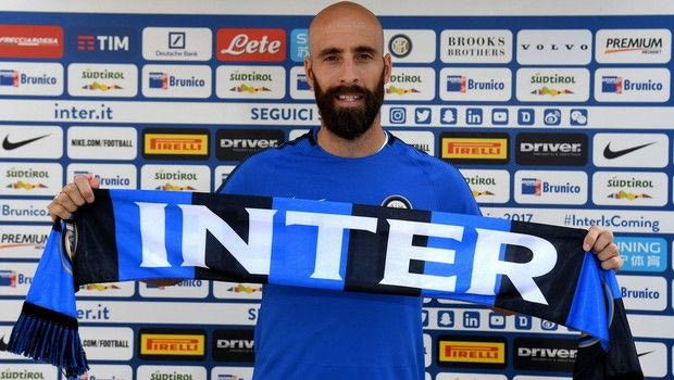 Πρόσεχε Μπόρχα, το Νο 20 του Ρεκόμπα είναι καταραμένο!