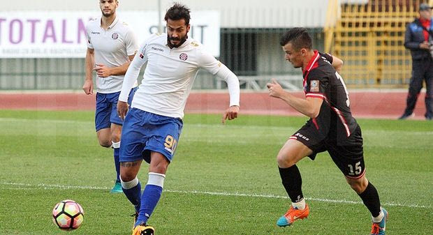 Τι λέει η ΑΕΚ για Γκέντσογλου