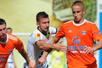 Έτοιμη για Καμπάλα και… Παναθηναϊκό η Γιαγκελόνια