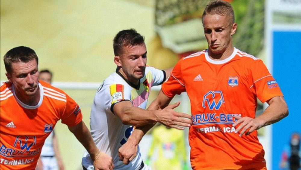 Έτοιμη για Καμπάλα και… Παναθηναϊκό η Γιαγκελόνια