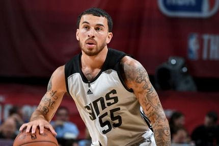 Ο γιουβεντίνος Τζέιμς “ξενέρωσε” με τον Μπονούτσι