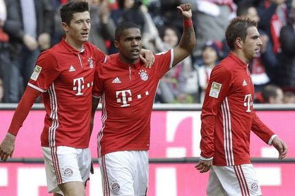 Η Γιουβέντους “απάντησε” στη Μίλαν με σούπερ μεταγραφή!